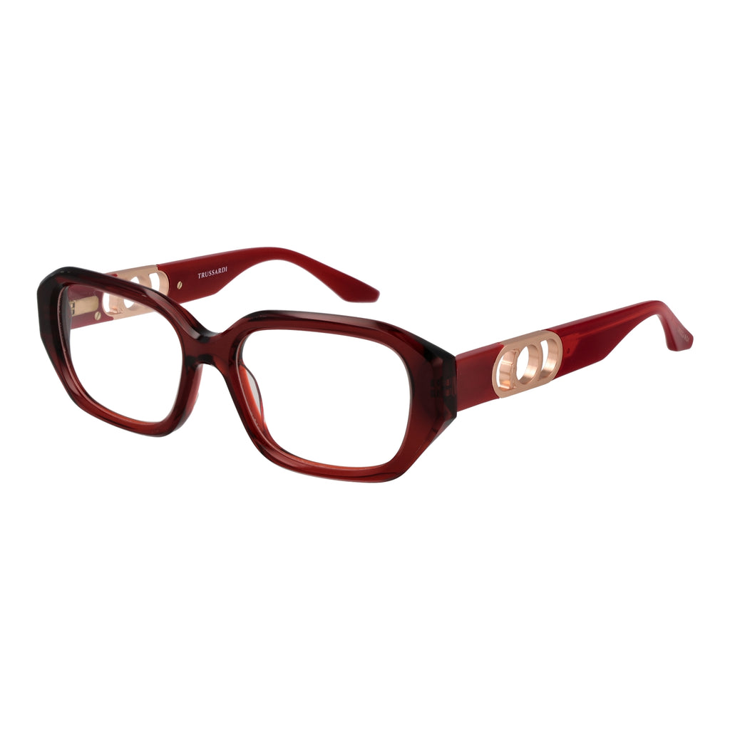 TRUSSARDI MOD. TSW602052T03-0