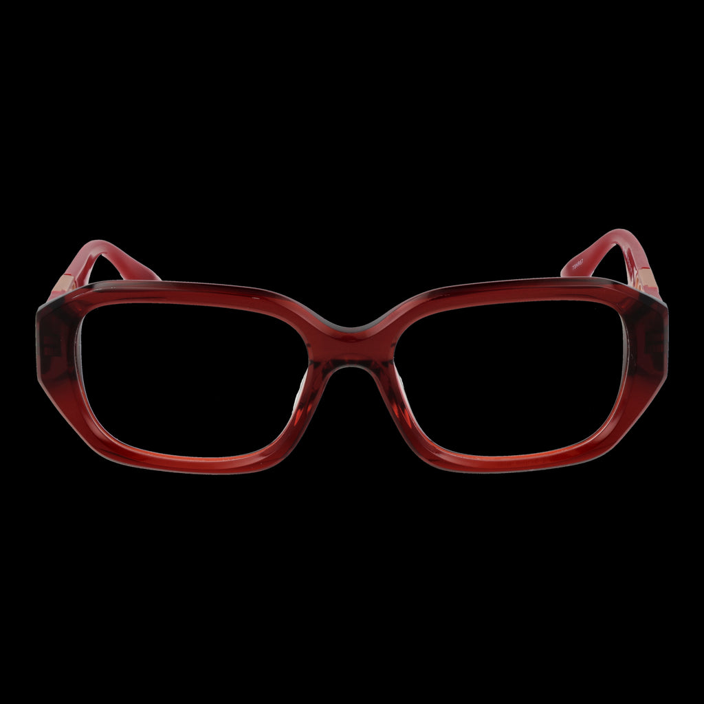 TRUSSARDI MOD. TSW602052T03-1