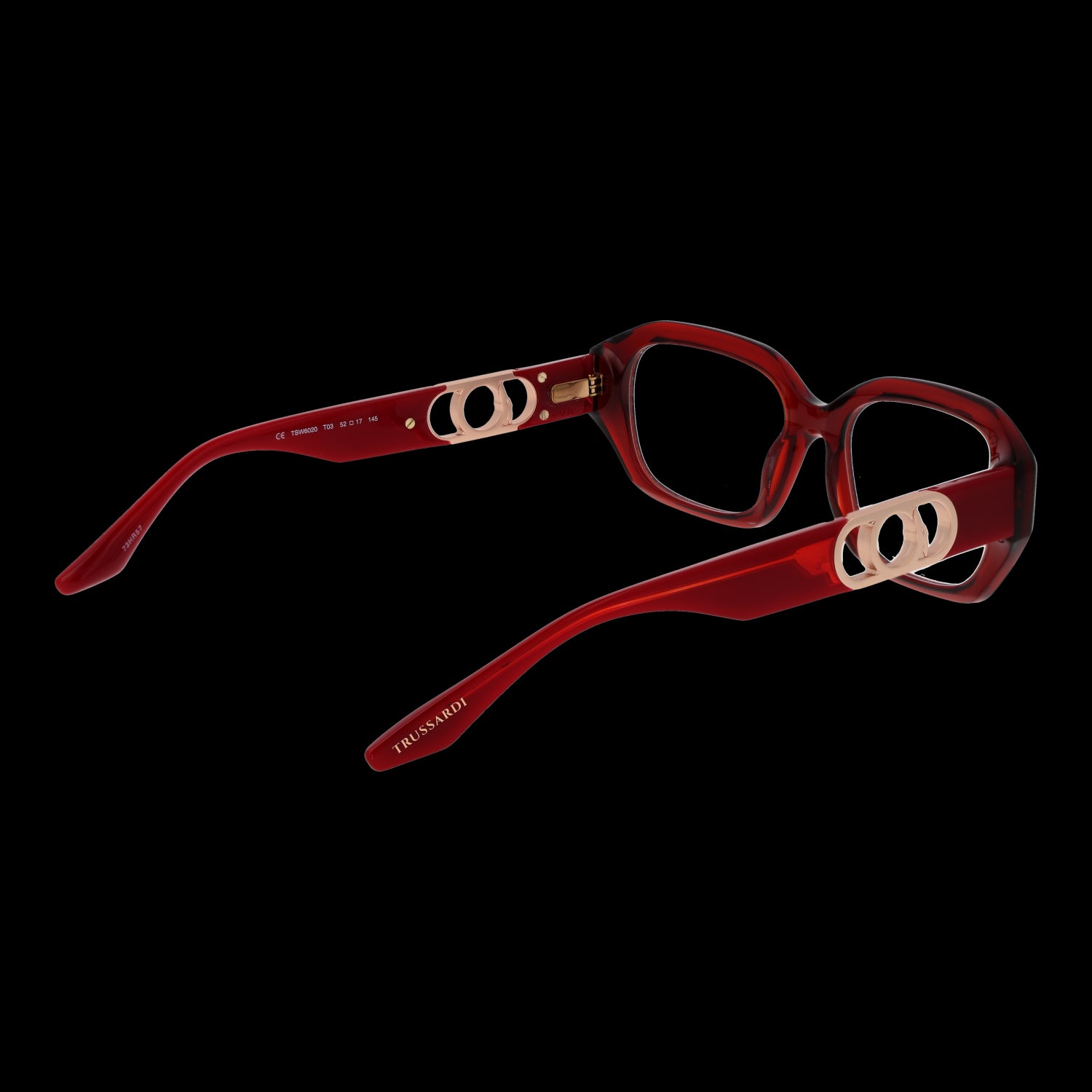 TRUSSARDI MOD. TSW602052T03-2