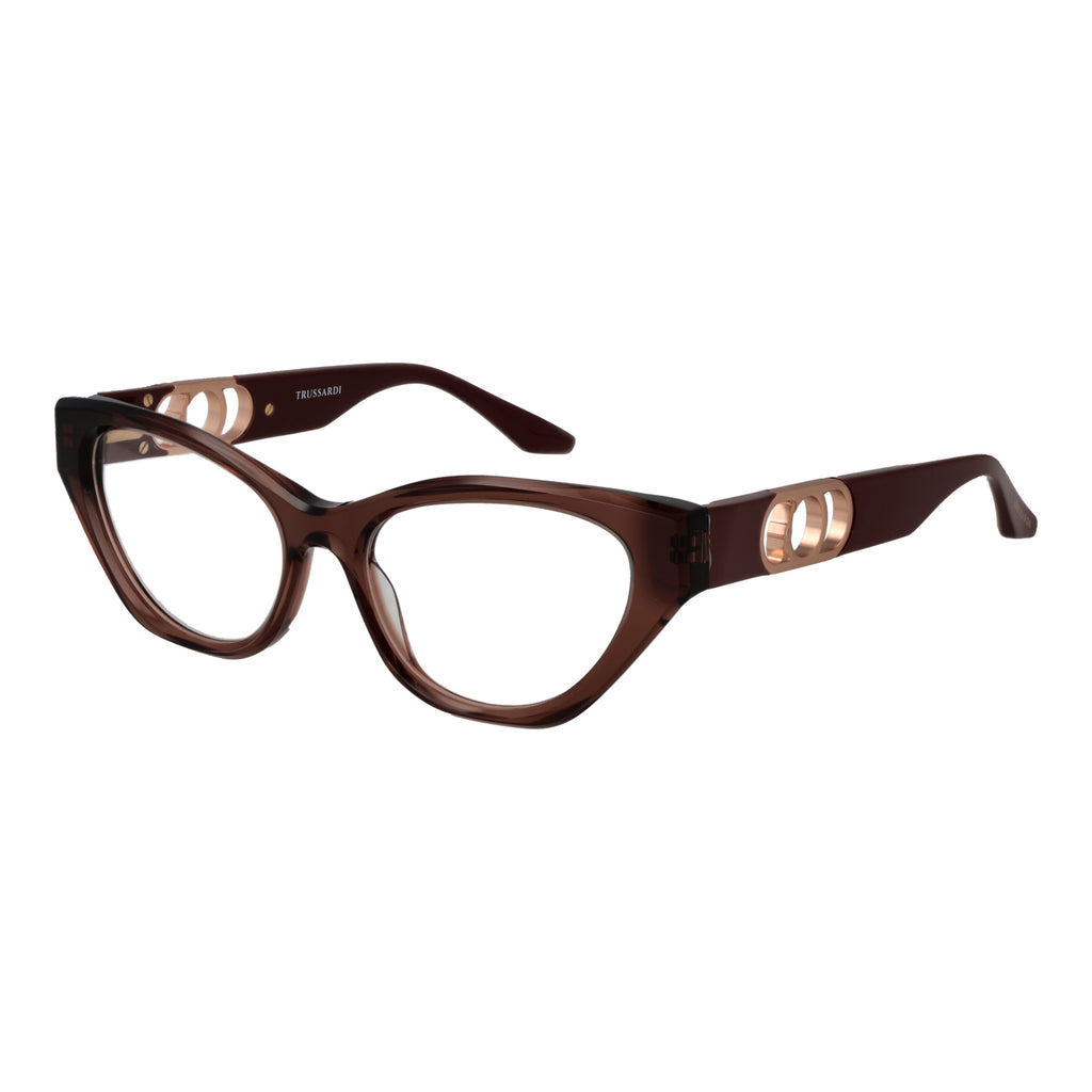 TRUSSARDI MOD. TSW602153T02-0