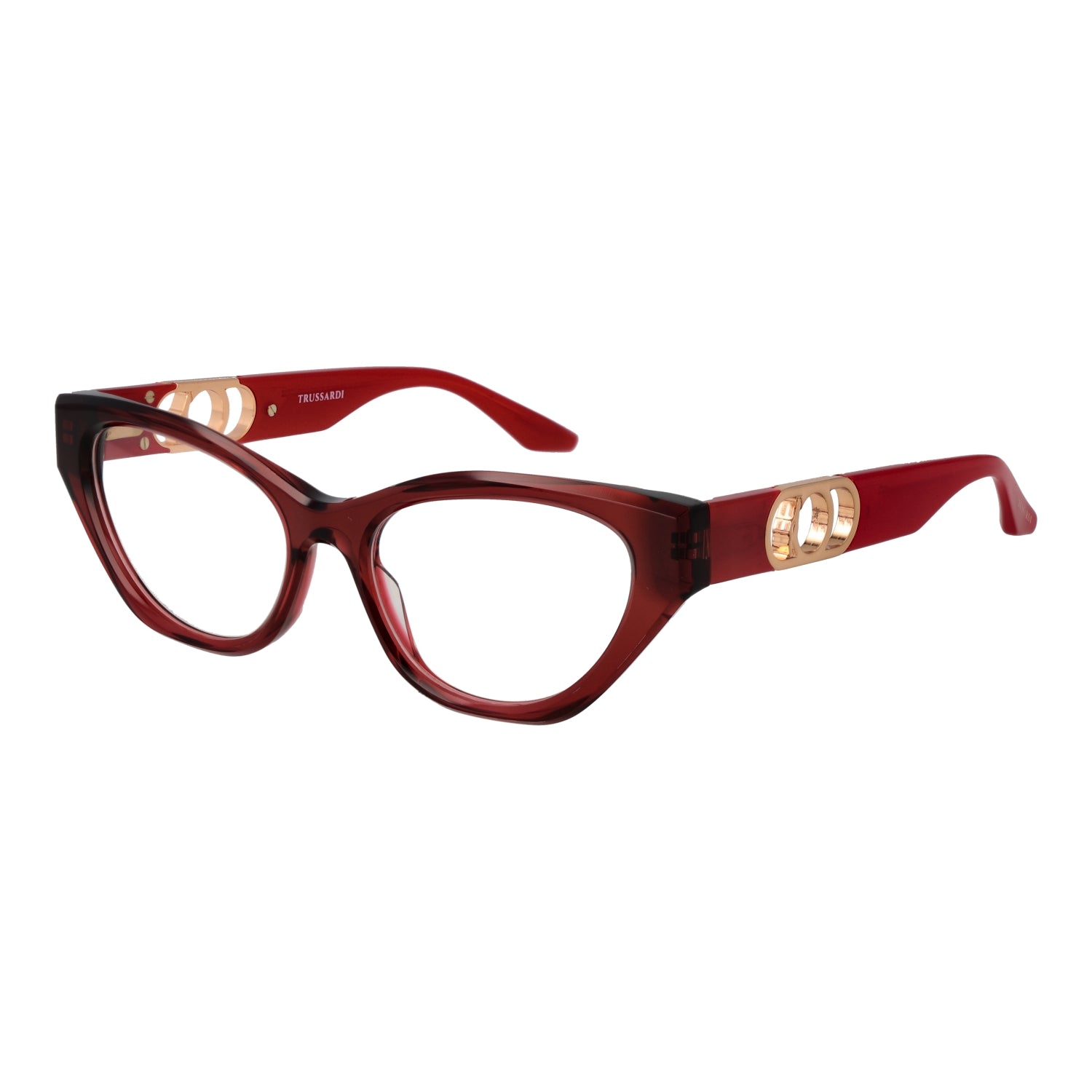 TRUSSARDI MOD. TSW602154T03-0