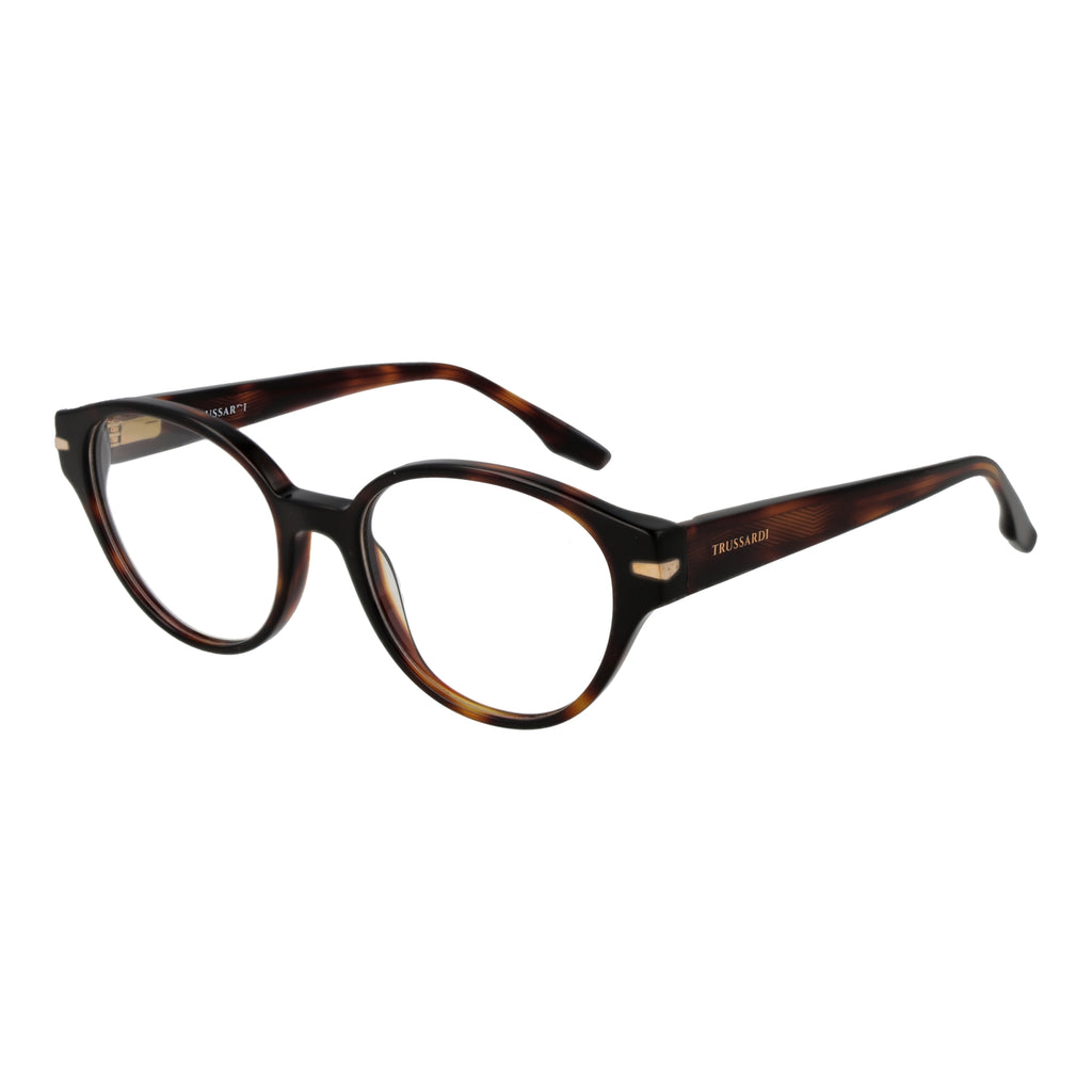 TRUSSARDI MOD. TSW602653G21-0