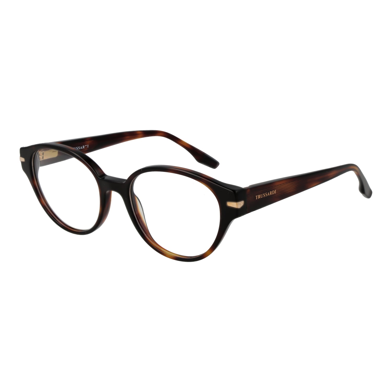 TRUSSARDI MOD. TSW602653G21-0