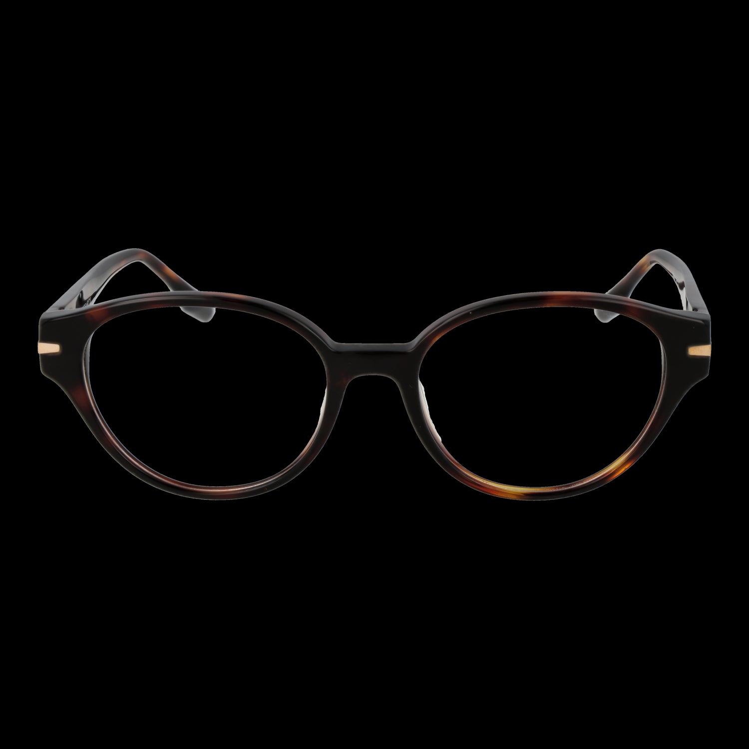 TRUSSARDI MOD. TSW602653G21-1