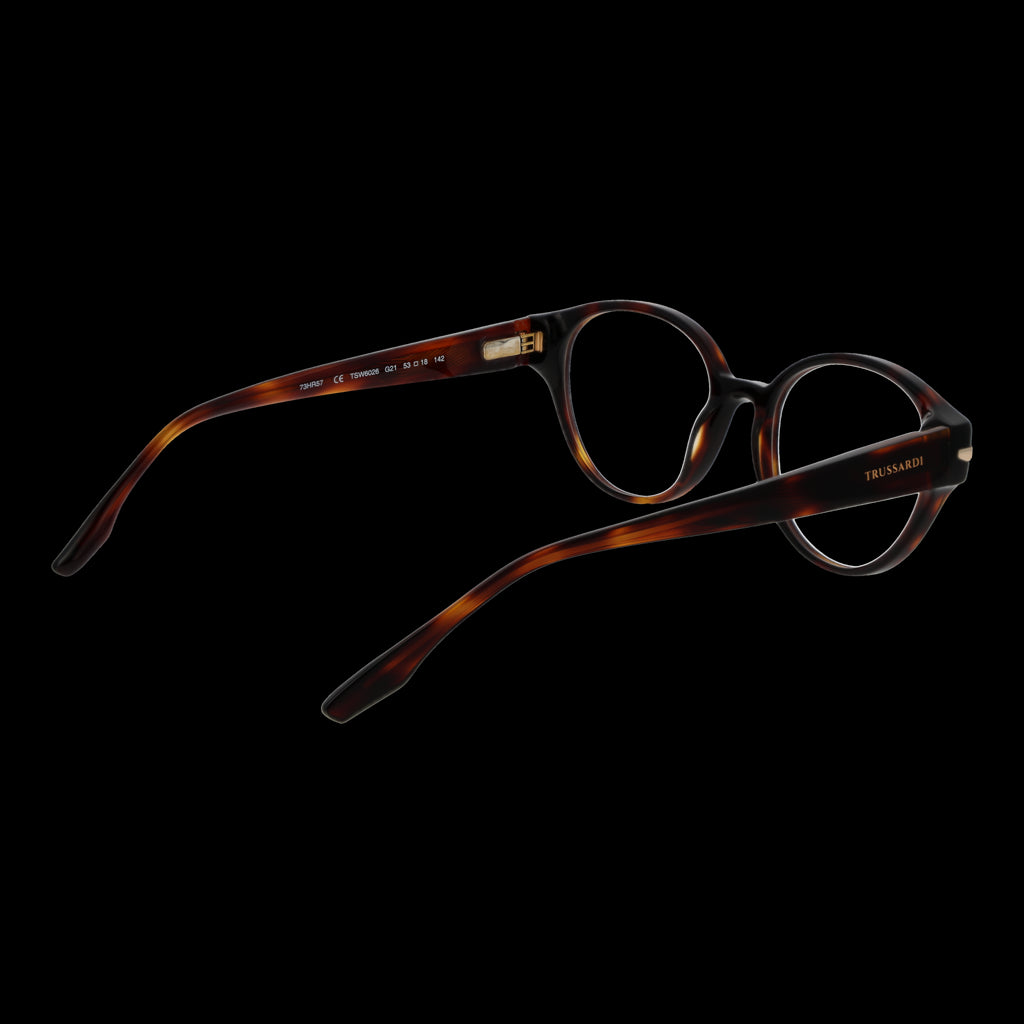 TRUSSARDI MOD. TSW602653G21-2