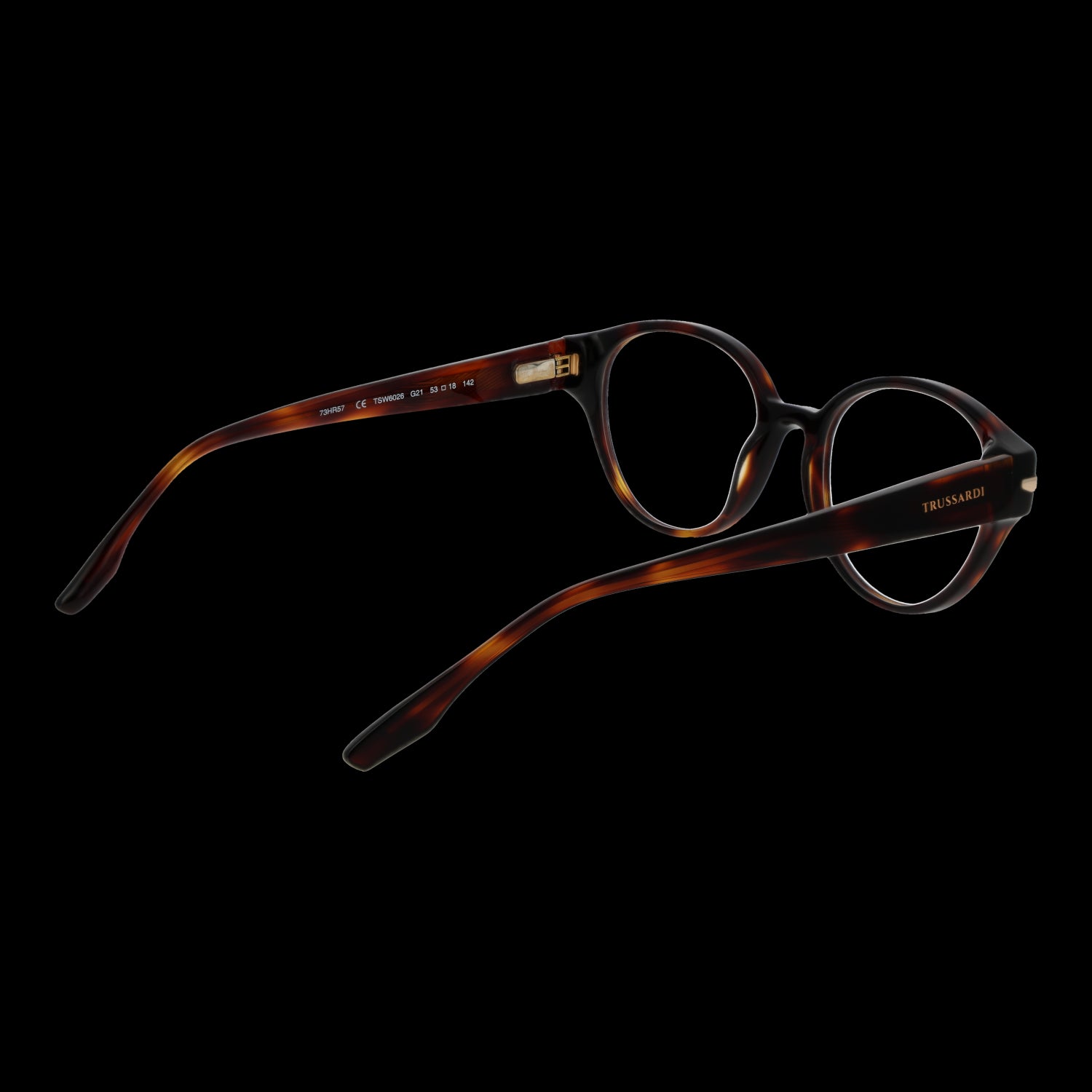 TRUSSARDI MOD. TSW602653G21-2