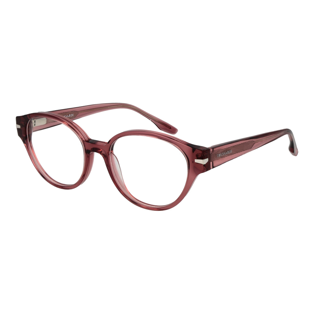 TRUSSARDI MOD. TSW602653T01-0