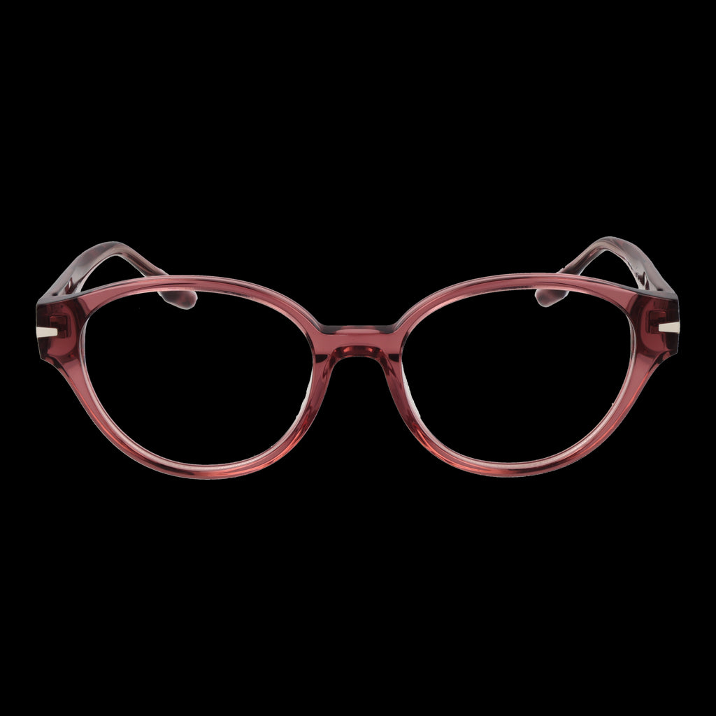 TRUSSARDI MOD. TSW602653T01-1
