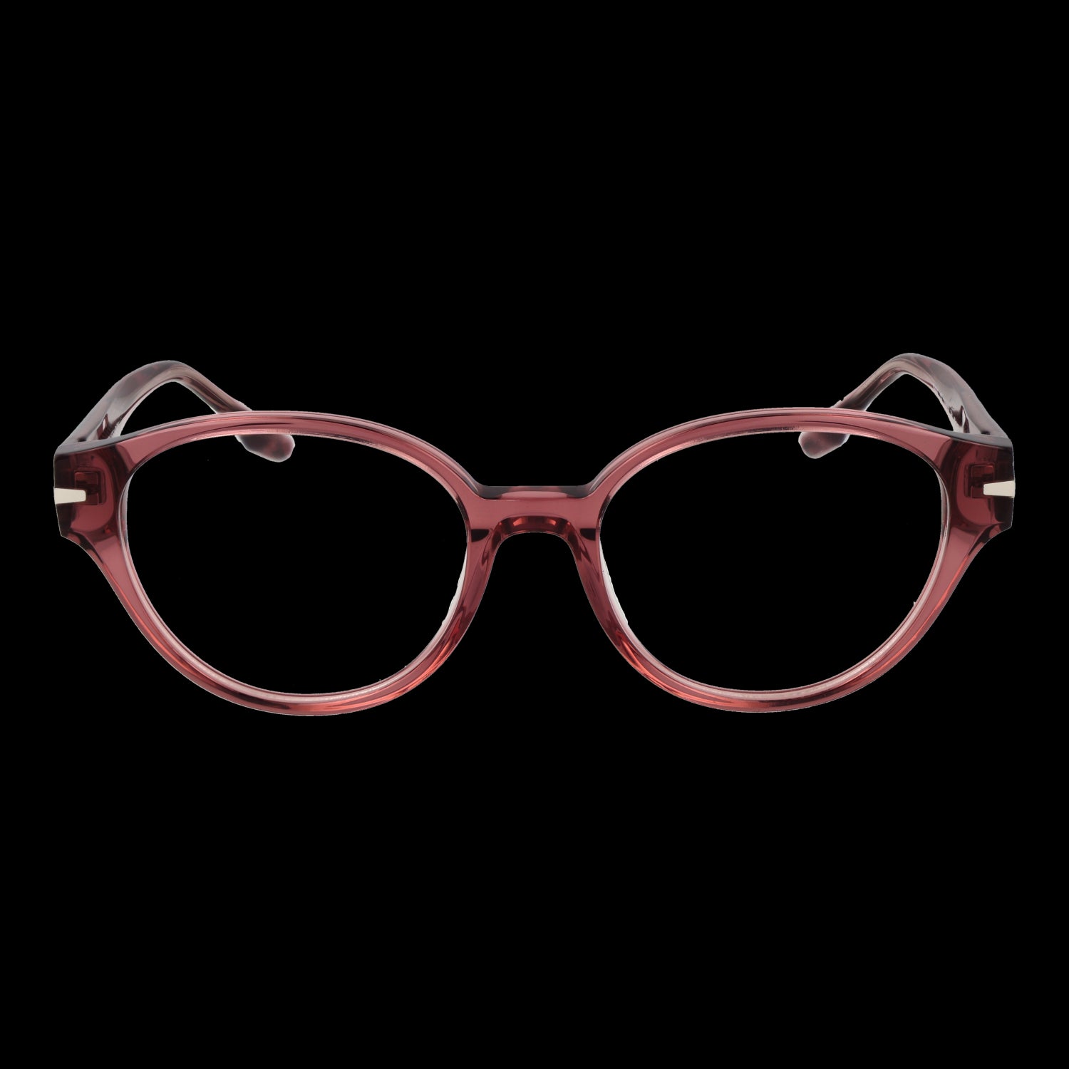TRUSSARDI MOD. TSW602653T01-1