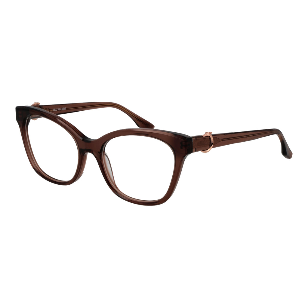 TRUSSARDI MOD. TSW602854T01-0