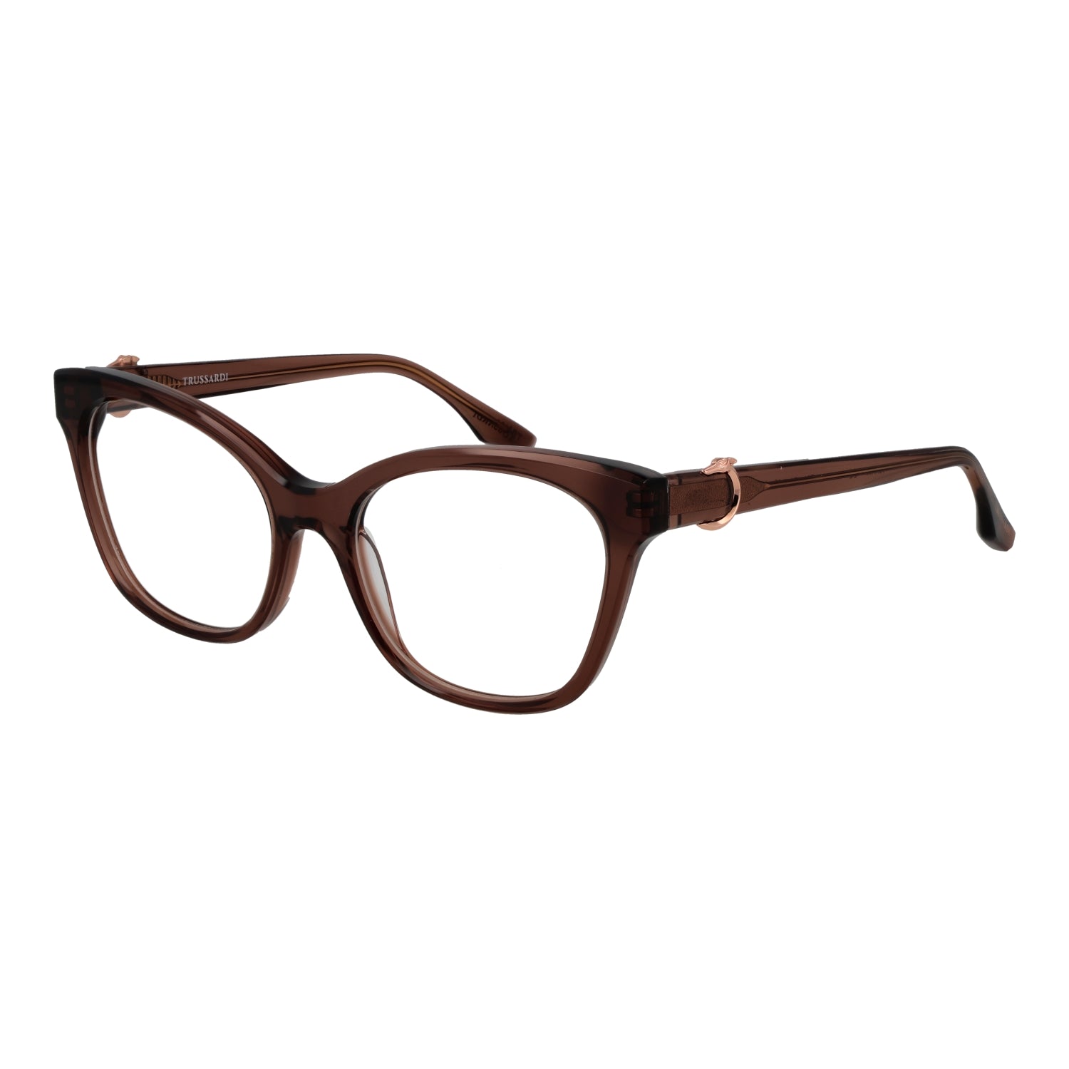 TRUSSARDI MOD. TSW602854T01-0