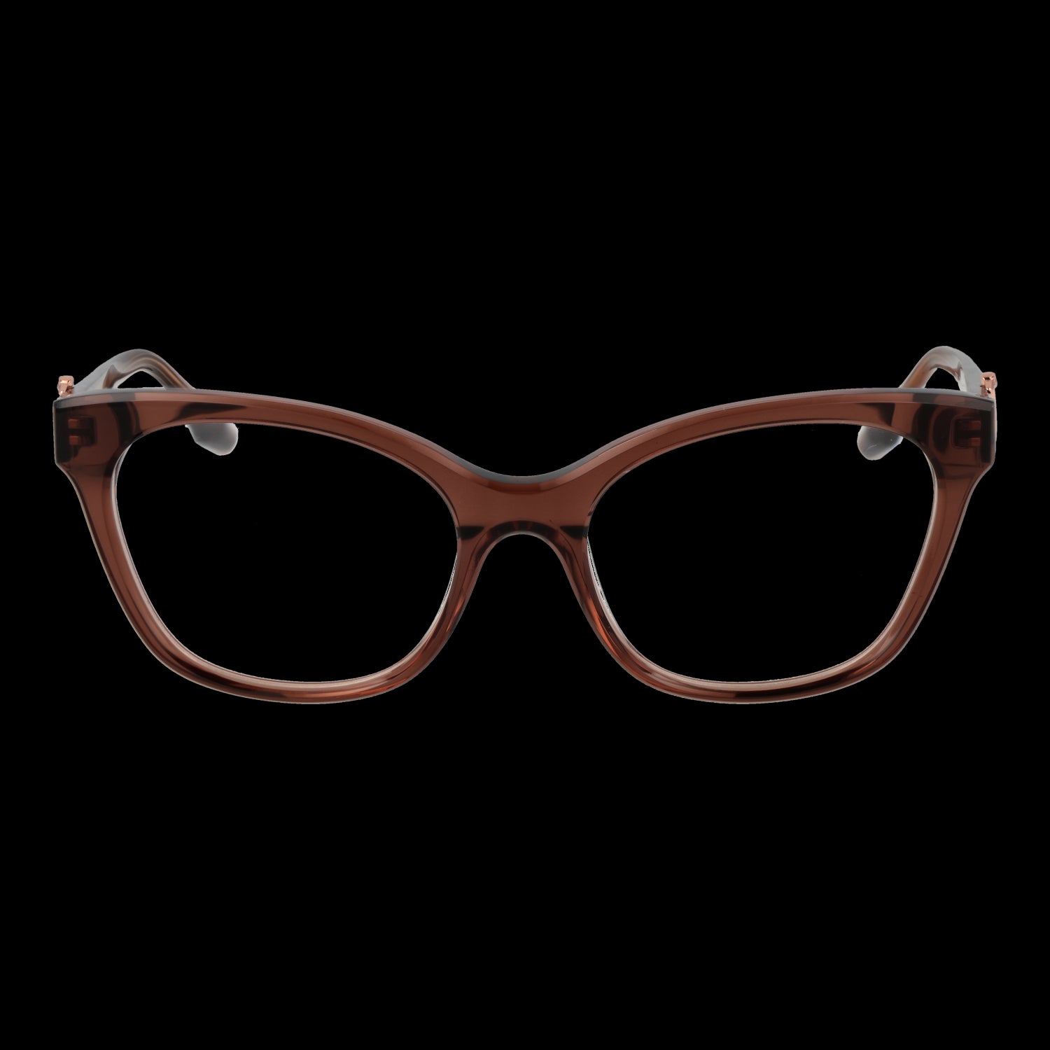 TRUSSARDI MOD. TSW602854T01-1