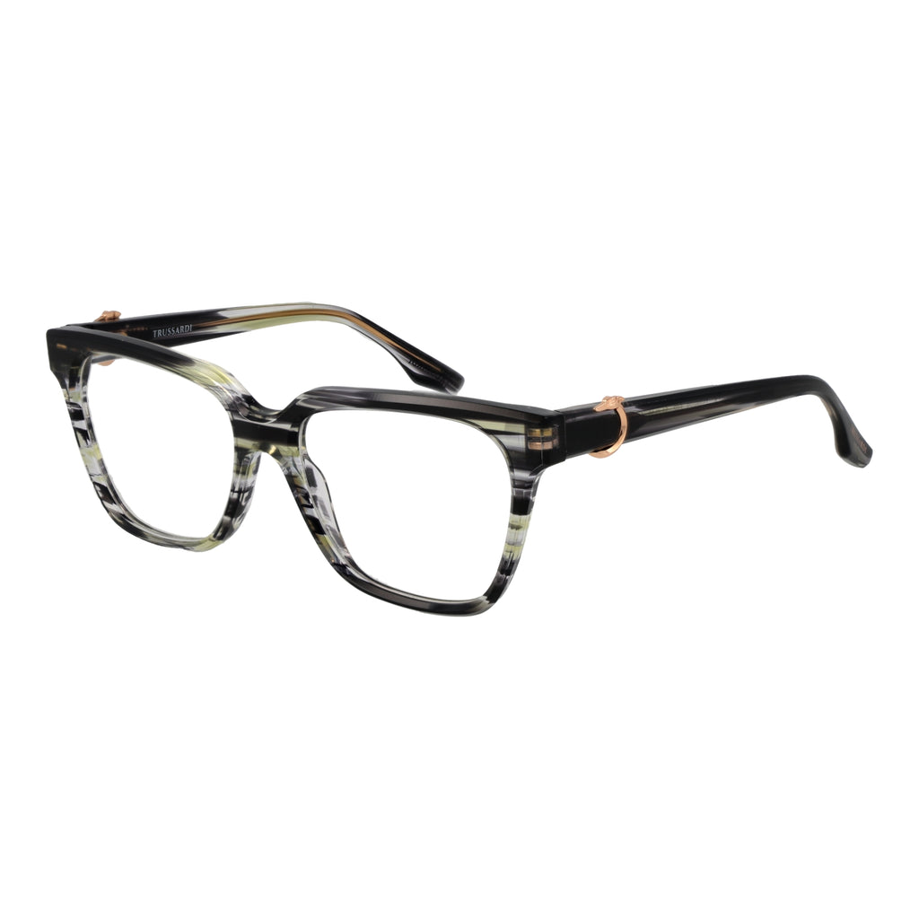 TRUSSARDI MOD. TSW602951E02-0