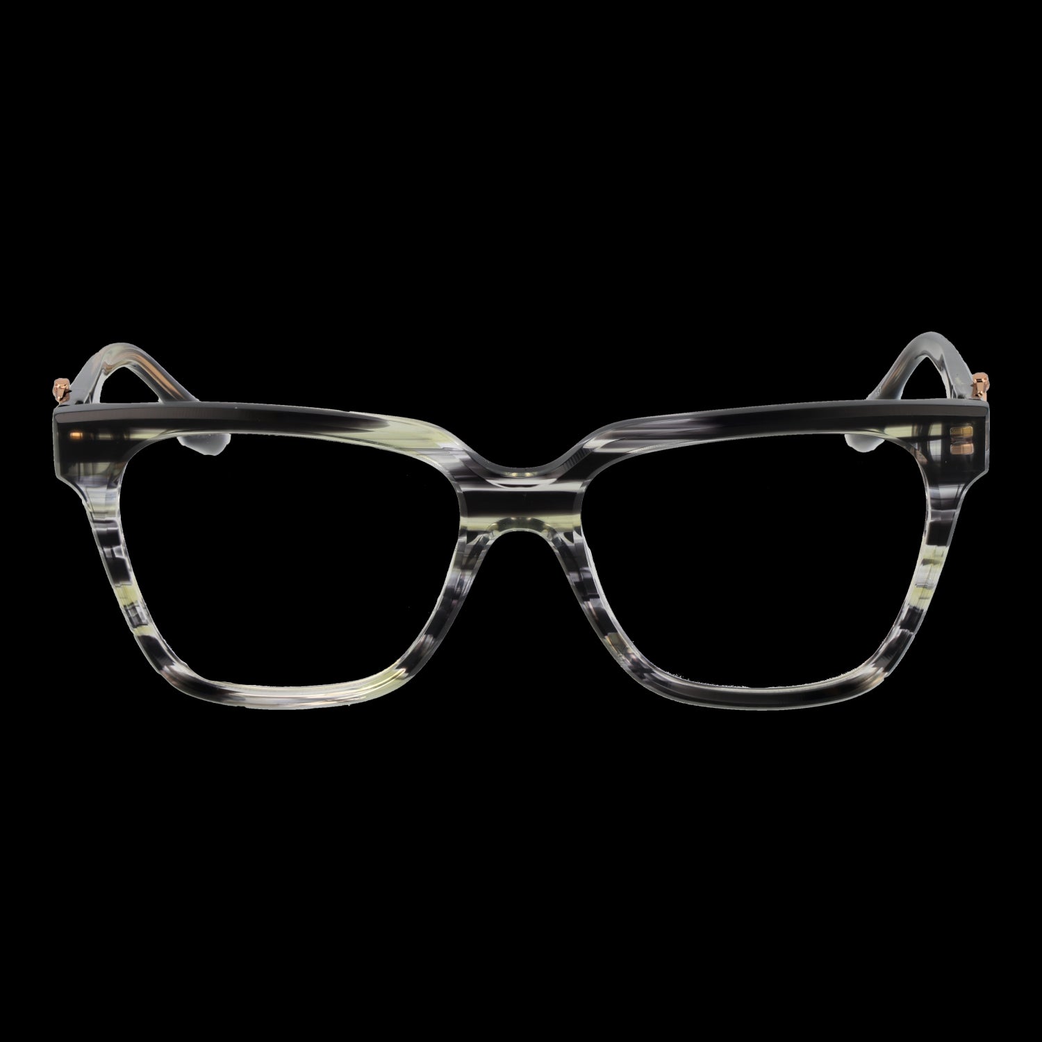 TRUSSARDI MOD. TSW602951E02-1