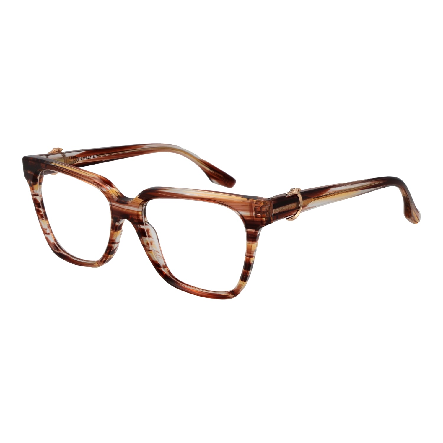 TRUSSARDI MOD. TSW602951E03-0