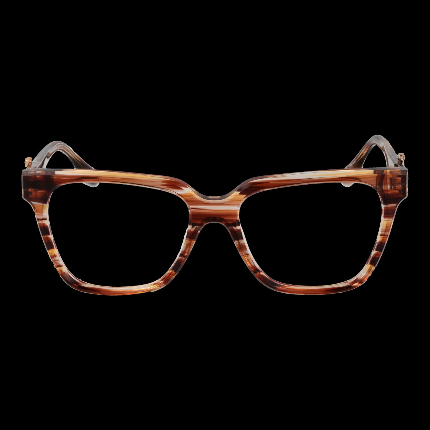 TRUSSARDI MOD. TSW602951E03-1