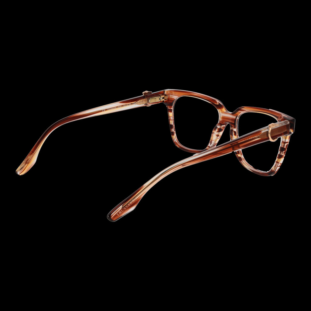 TRUSSARDI MOD. TSW602951E03-2