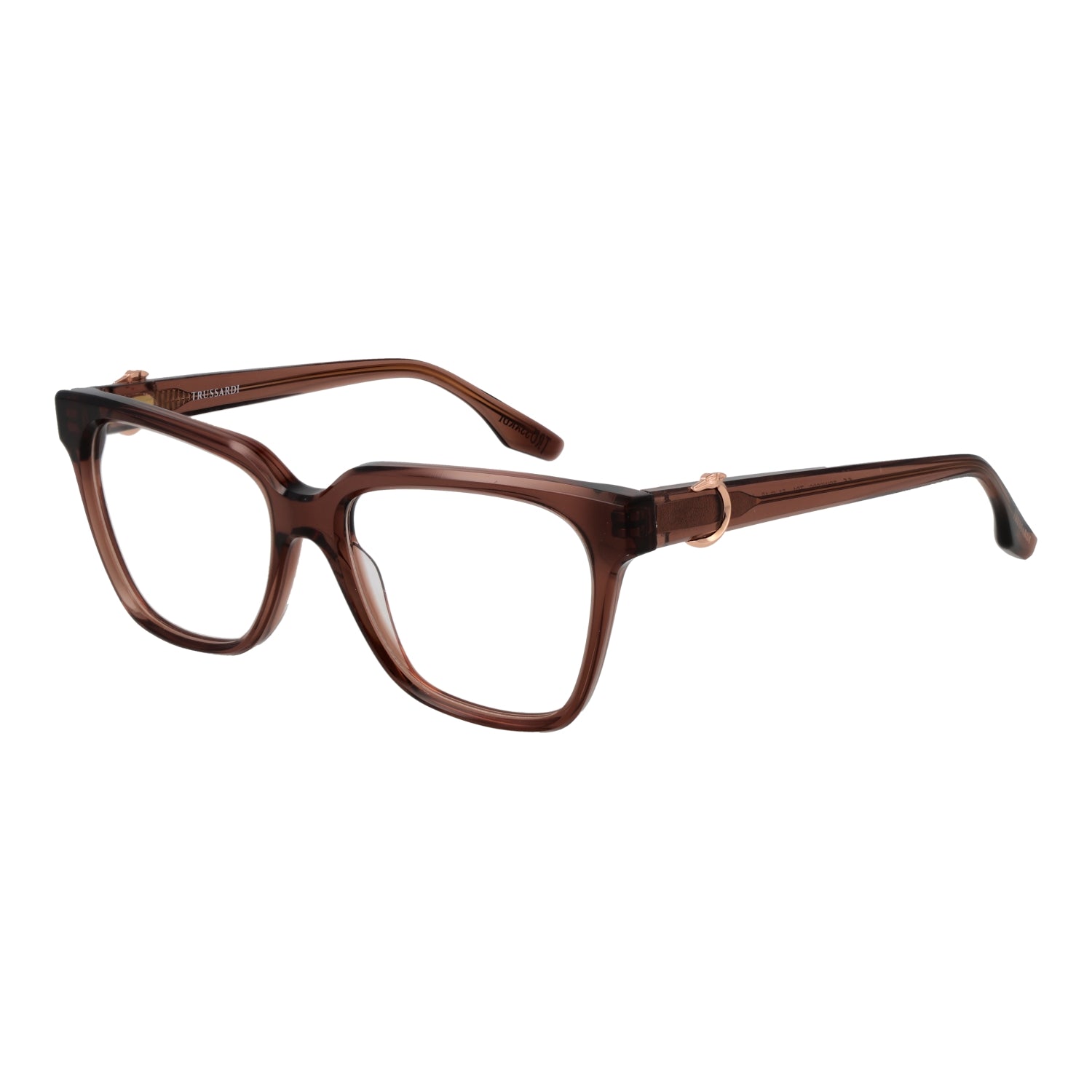 TRUSSARDI MOD. TSW602951T01-0