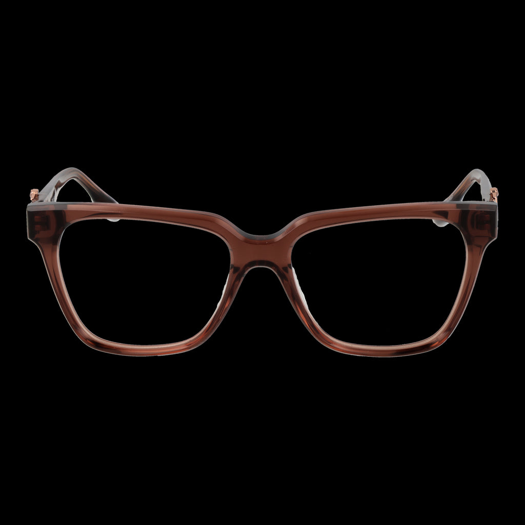 TRUSSARDI MOD. TSW602951T01-1