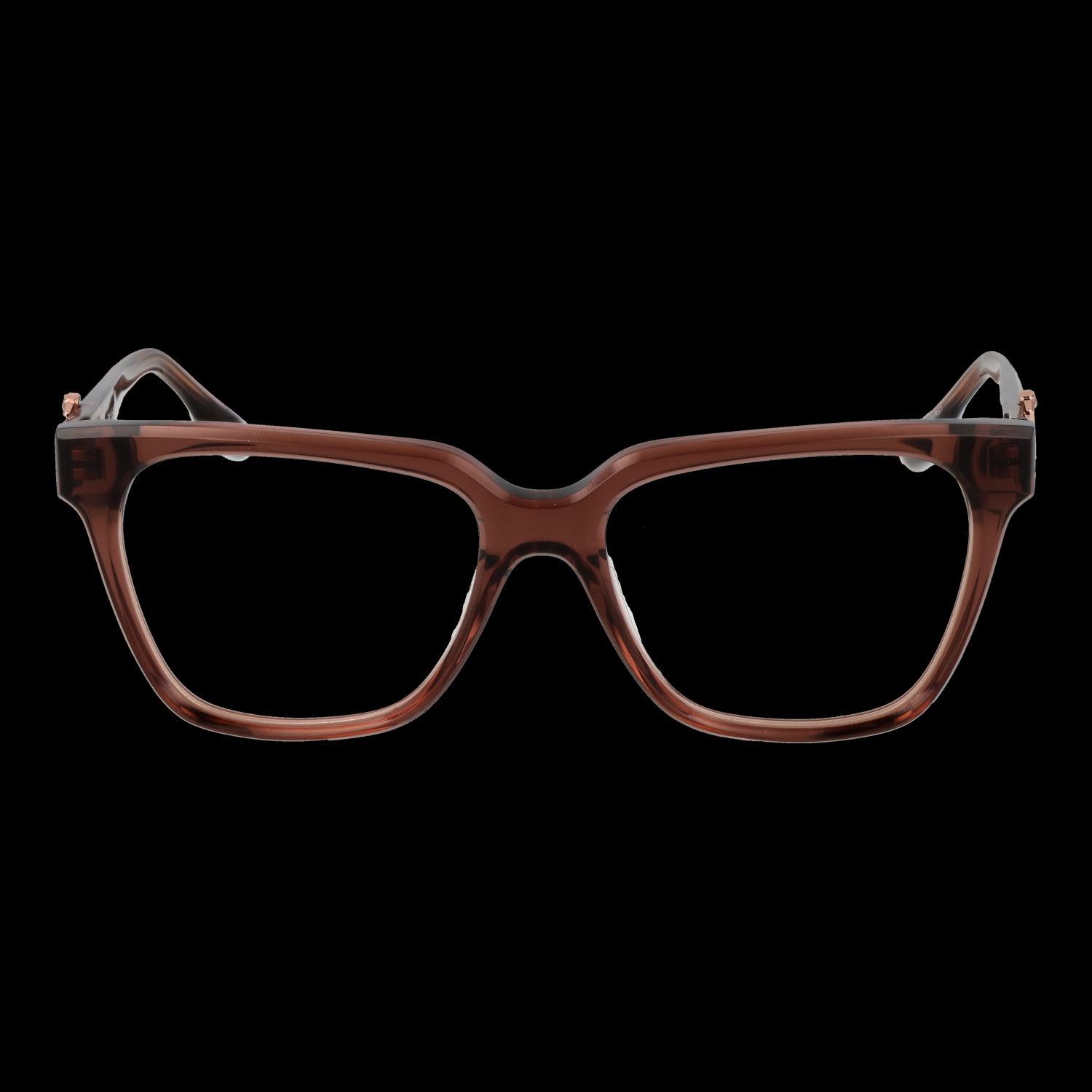 TRUSSARDI MOD. TSW602951T01-1