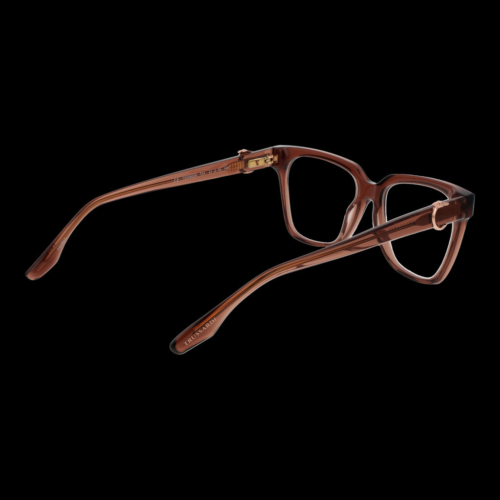 TRUSSARDI MOD. TSW602951T01-2
