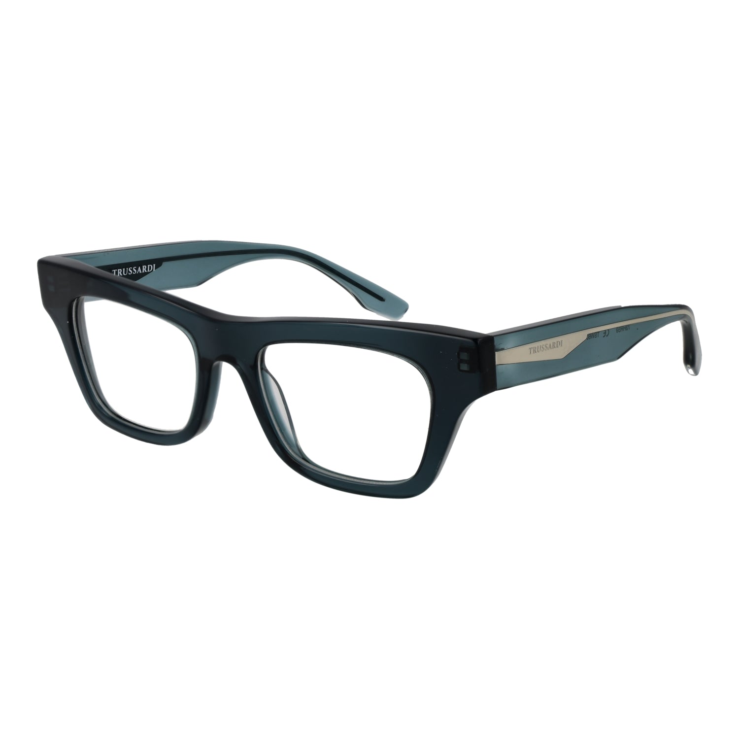 TRUSSARDI MOD. TSW604451T01-0
