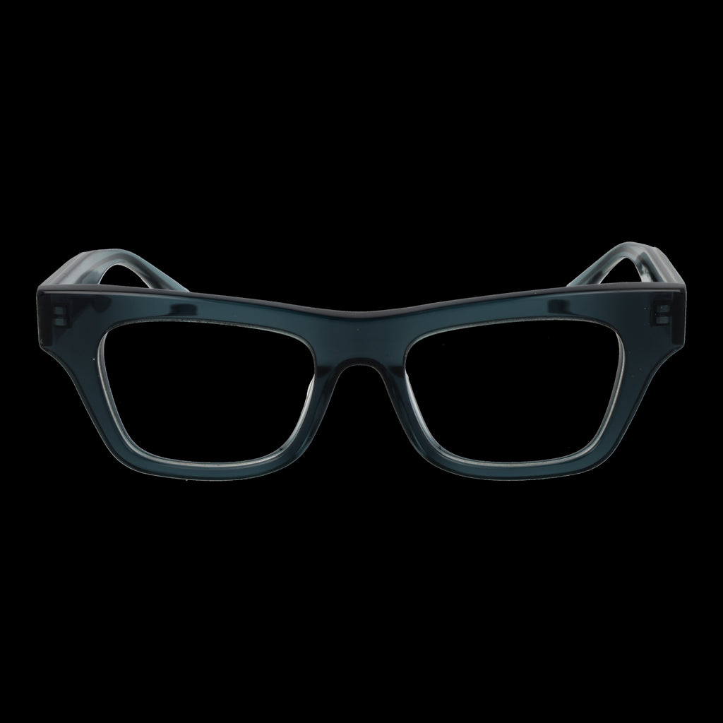 TRUSSARDI MOD. TSW604451T01-1