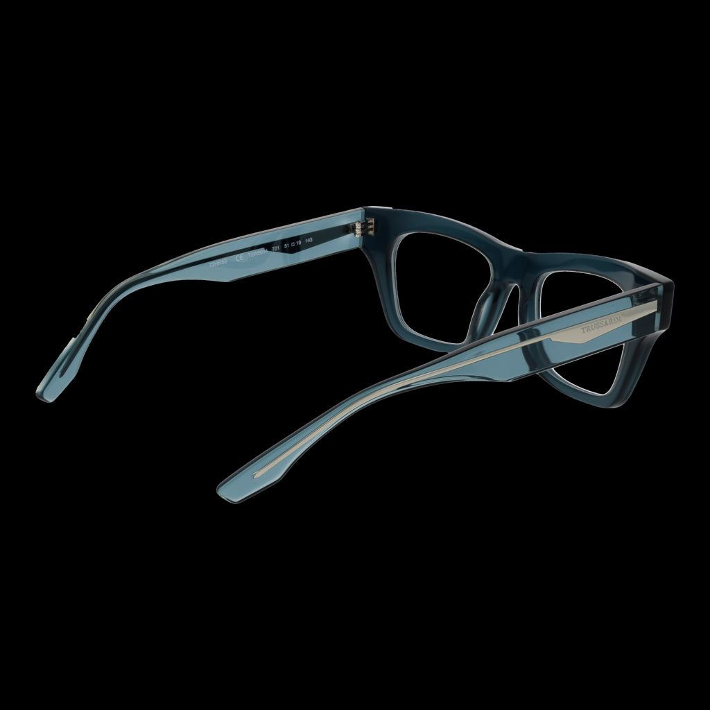 TRUSSARDI MOD. TSW604451T01-2