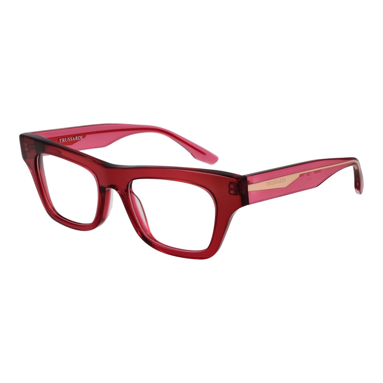 TRUSSARDI MOD. TSW604451T03-0