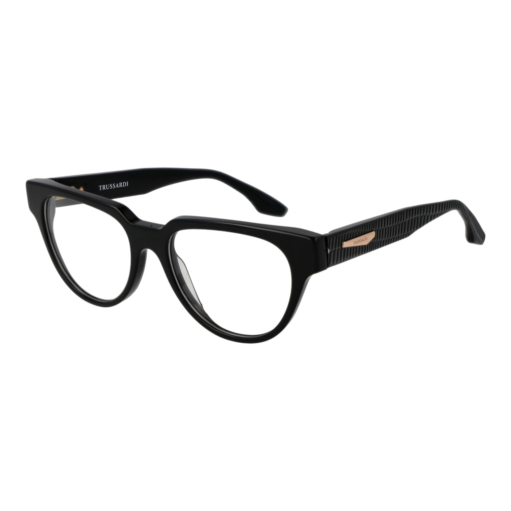 TRUSSARDI MOD. TSW604653A01-0