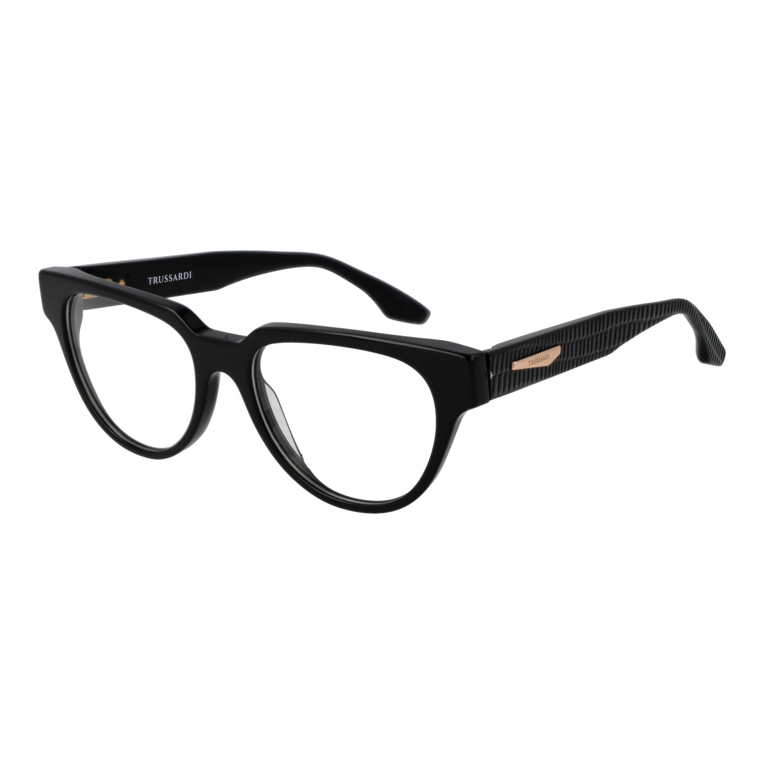 TRUSSARDI MOD. TSW604653A01-0
