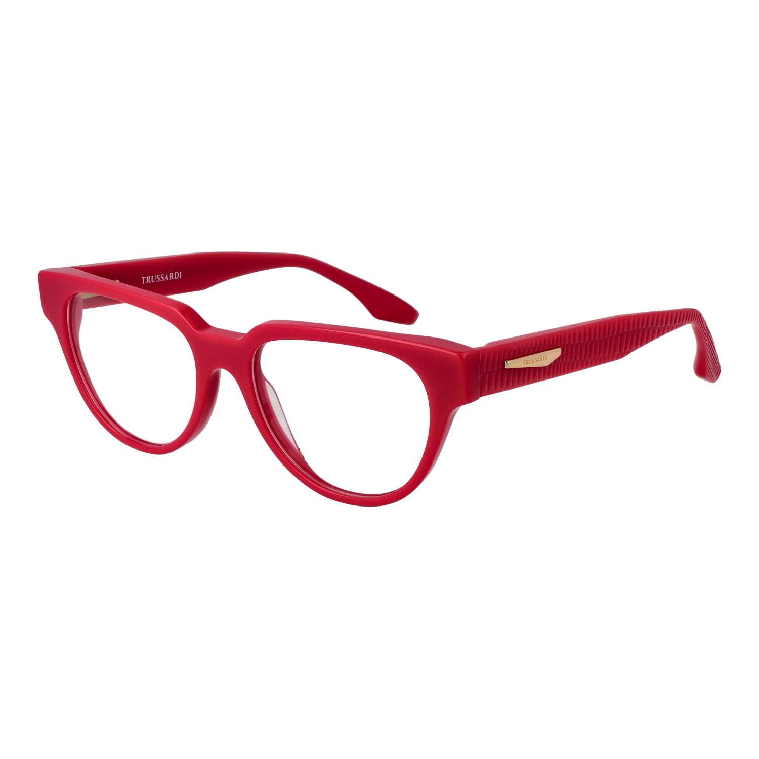 TRUSSARDI MOD. TSW604653D01-0