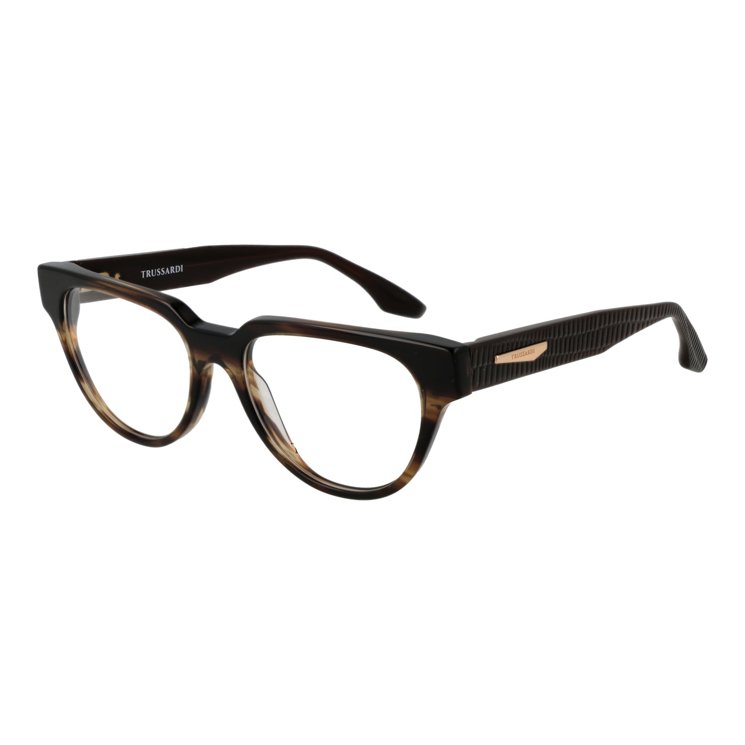 TRUSSARDI MOD. TSW604653E01-0