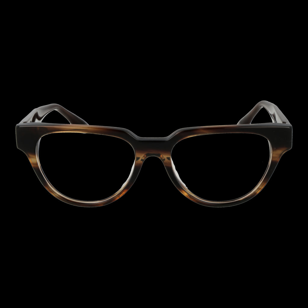 TRUSSARDI MOD. TSW604653E01-1