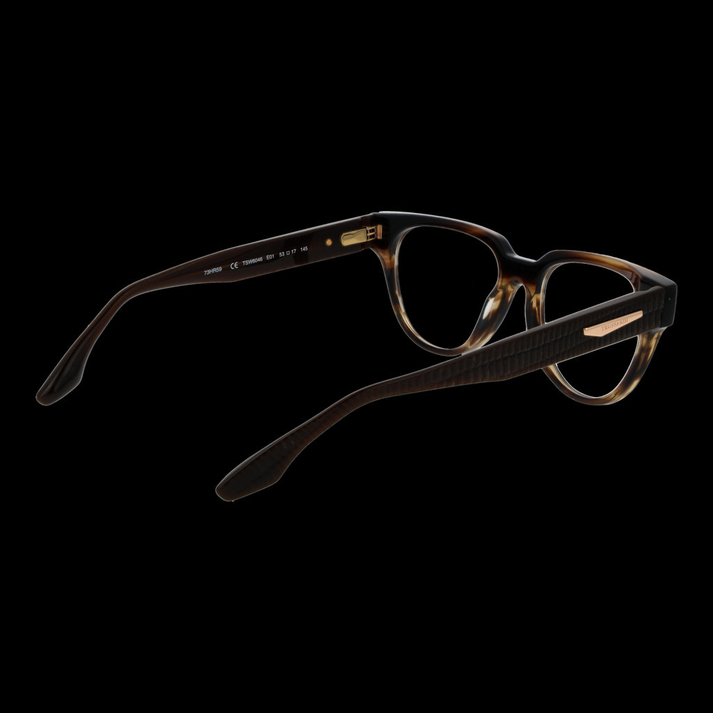 TRUSSARDI MOD. TSW604653E01-2