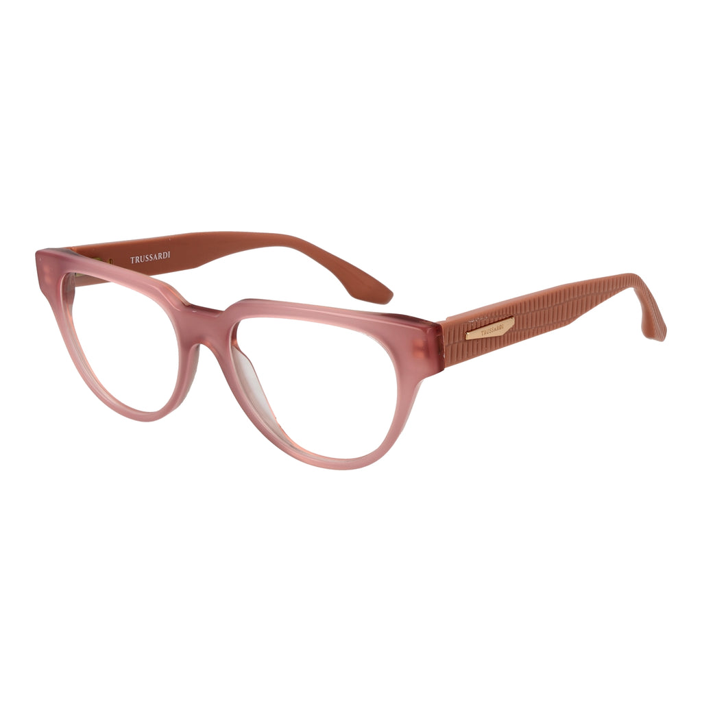 TRUSSARDI MOD. TSW604653H01-0