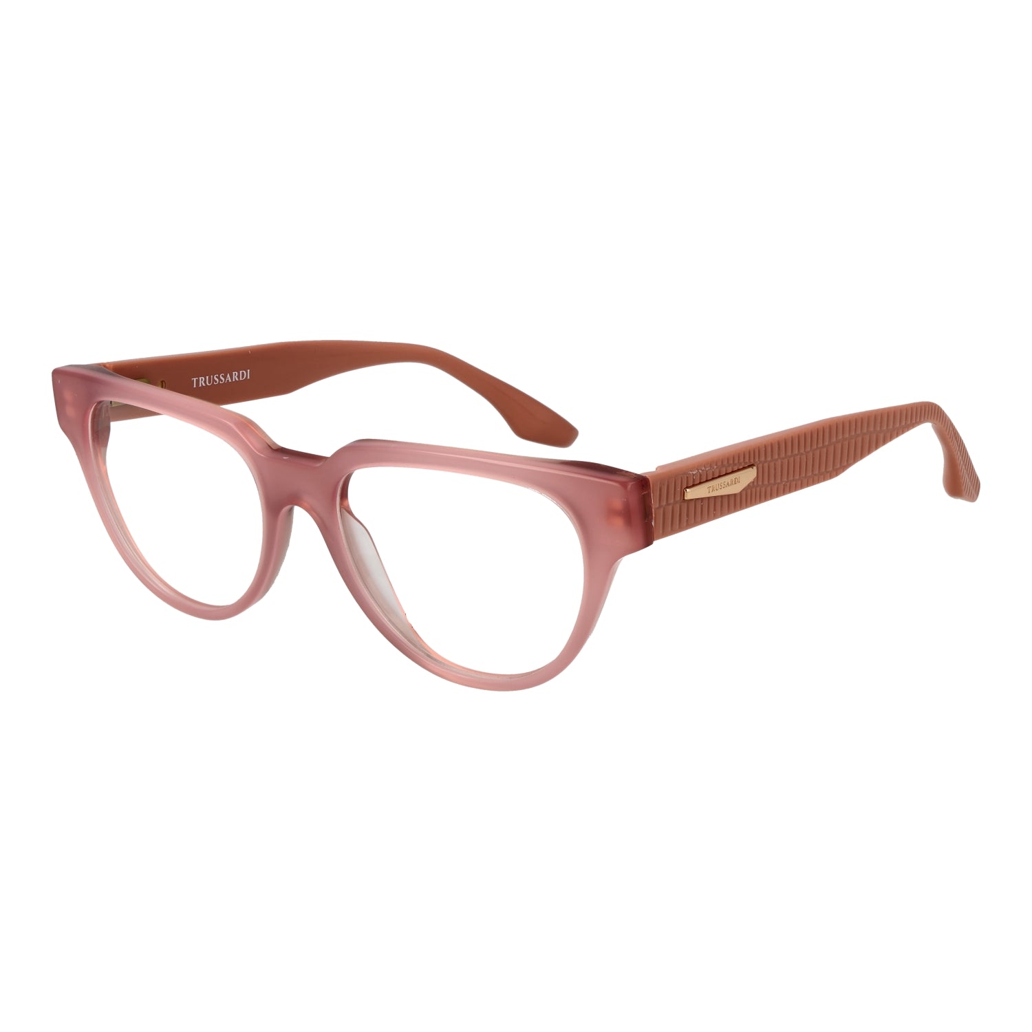 TRUSSARDI MOD. TSW604653H01-0
