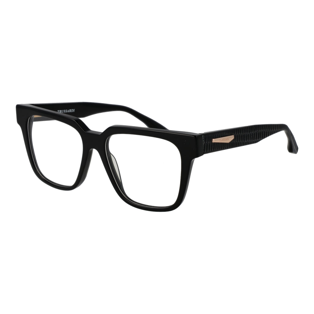 TRUSSARDI MOD. TSW604753A01-0