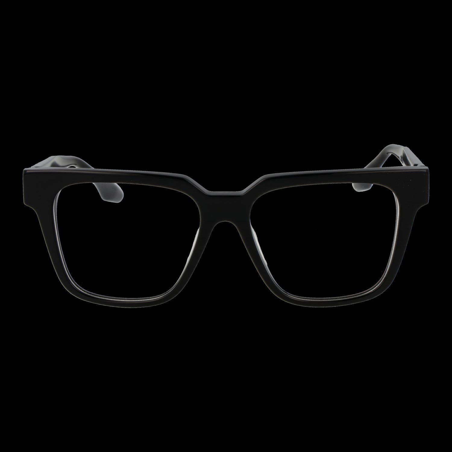 TRUSSARDI MOD. TSW604753A01-1