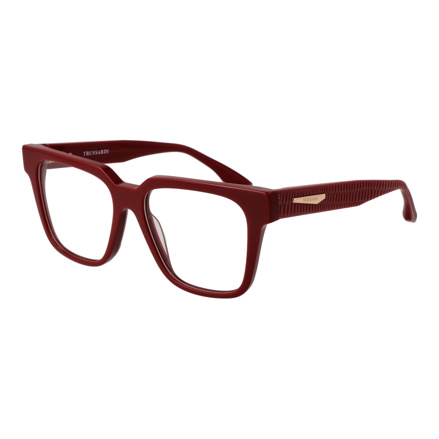 TRUSSARDI MOD. TSW604753D01-0