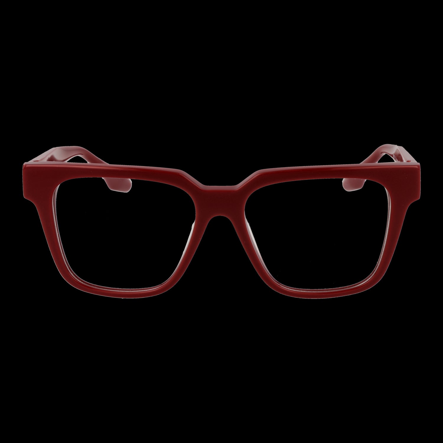TRUSSARDI MOD. TSW604753D01-1