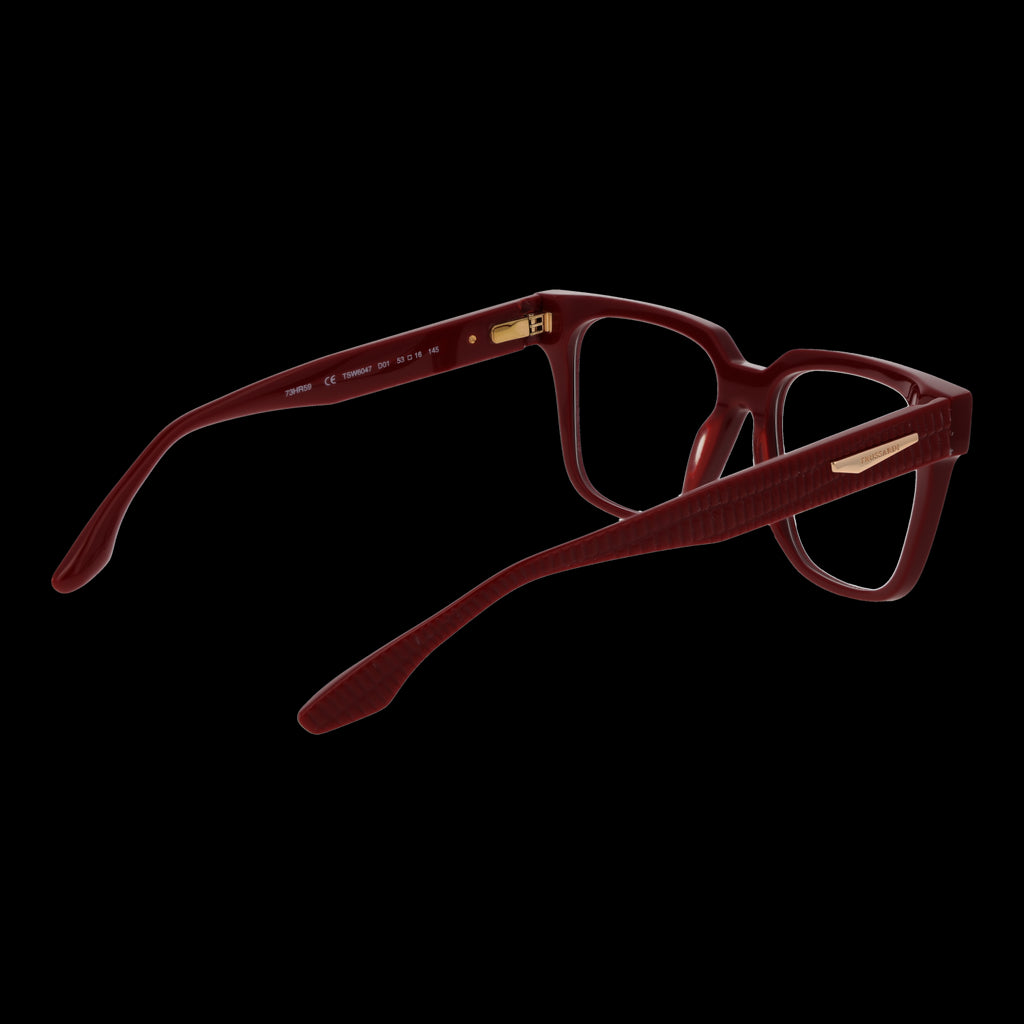 TRUSSARDI MOD. TSW604753D01-2