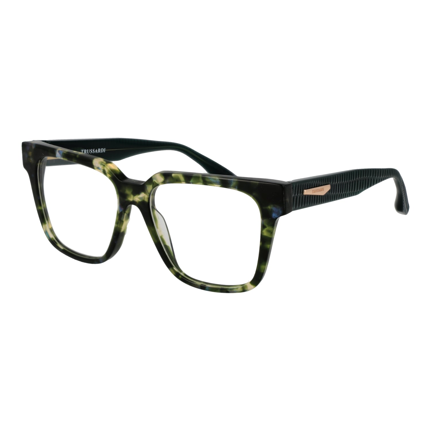 TRUSSARDI MOD. TSW604753G21-0
