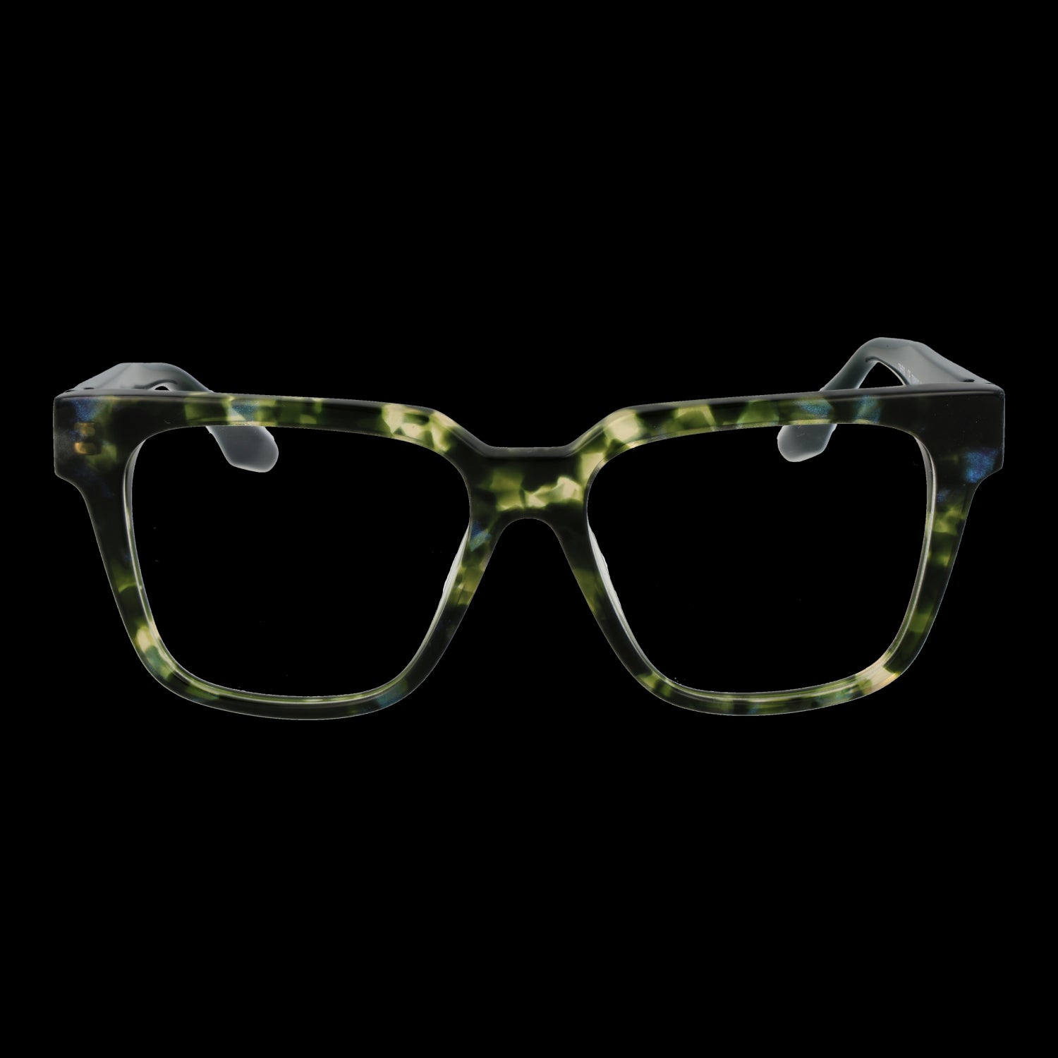 TRUSSARDI MOD. TSW604753G21-1