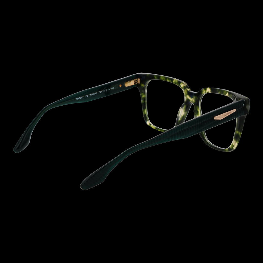 TRUSSARDI MOD. TSW604753G21-2