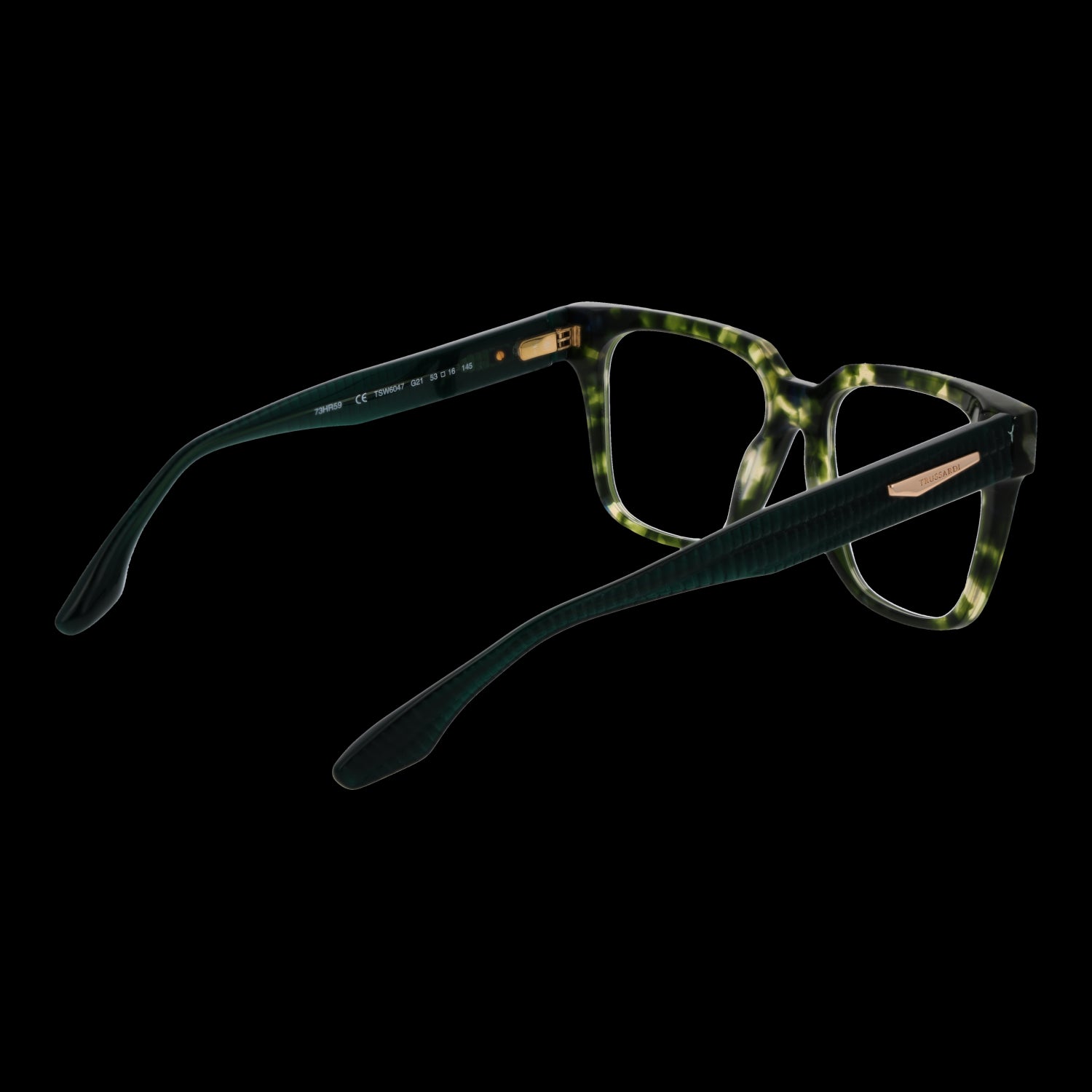 TRUSSARDI MOD. TSW604753G21-2