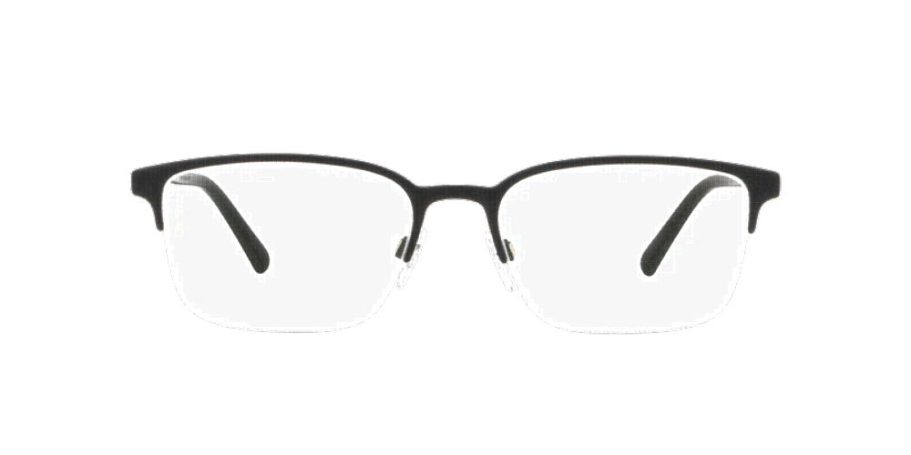 BURBERRY MOD. CONTROLLO TUBOLARE BE 1323-1