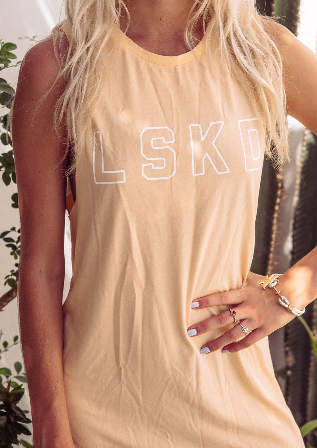 Fascia da palmo - Paradise Rose-2