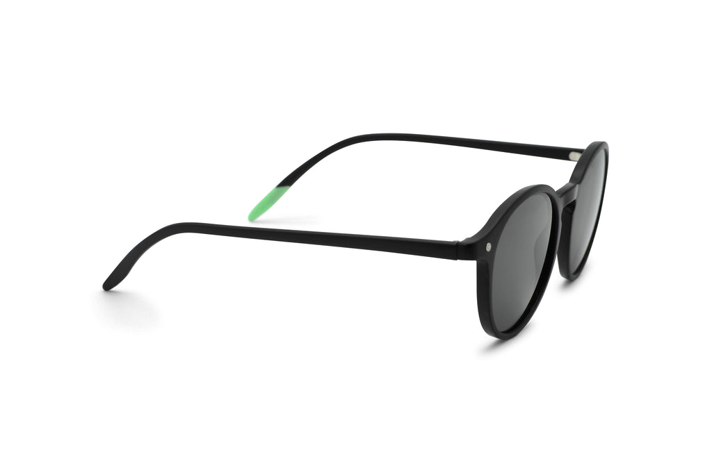 Tikal – Black - SUNGLASSES-2