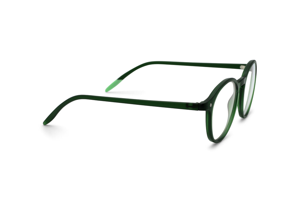 Tikal – Foresta - SCREEN GLASSES-2